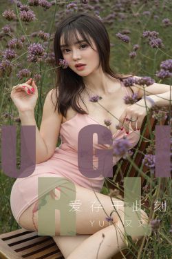 风再起时电影