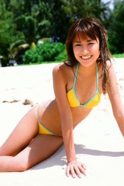 自行车小故事