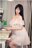 生生不息生子系统(双产)